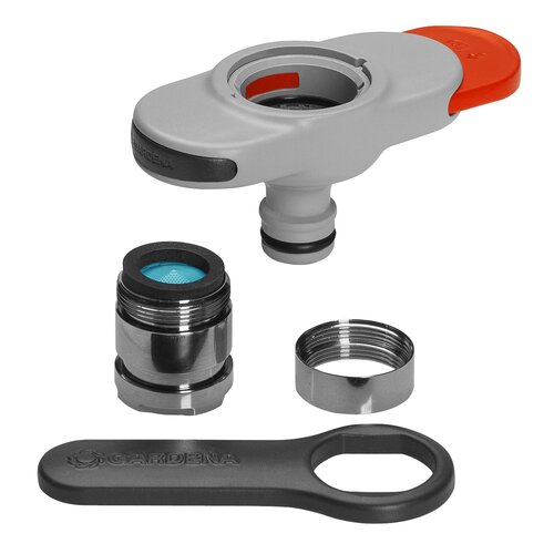 GARDENA Snoeizaag 300 P - afbeelding 1