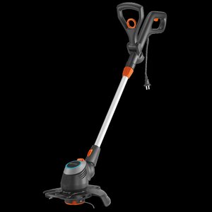 GARDENA Sprinkler boorsleutel - afbeelding 1