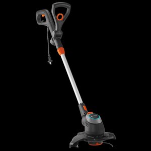 GARDENA Sprinkler boorsleutel - afbeelding 2