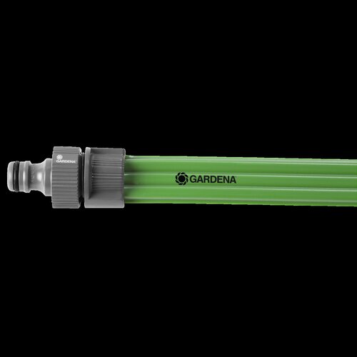 GARDENA Sproeierslang 15 m groen - afbeelding 2