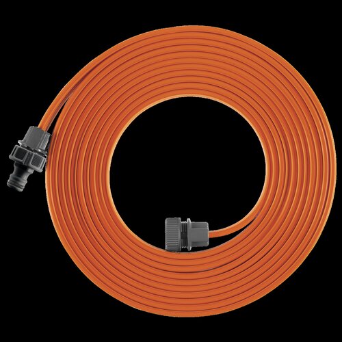GARDENA Sproeislang 7,5 m