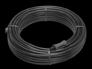 GARDENA Startset L 50 m - afbeelding 2