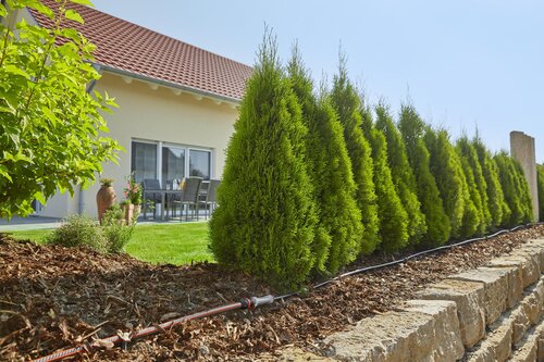 GARDENA Startset Micro-Drip-System 25m - afbeelding 2