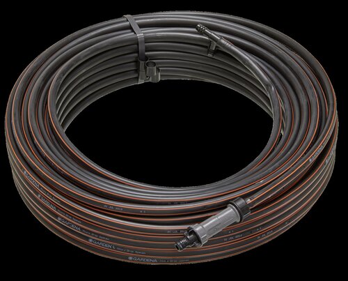 GARDENA Startset ondergrondse druppelbuis 13,7 mm - afbeelding 2