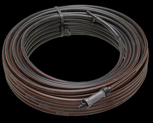 GARDENA Startset ondergrondse druppelbuis 13,7 mm - afbeelding 2