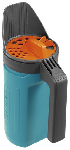 GARDENA Strooikan klein - afbeelding 2