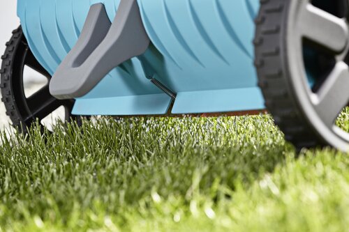 GARDENA Strooiwagen L - afbeelding 7