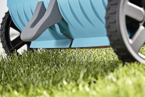 GARDENA Strooiwagen L - afbeelding 7