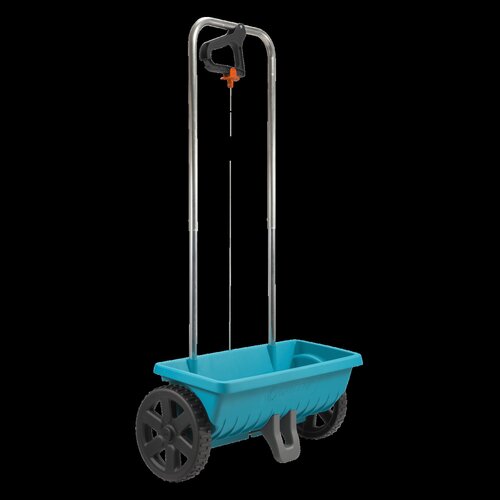 GARDENA Strooiwagen L - afbeelding 1