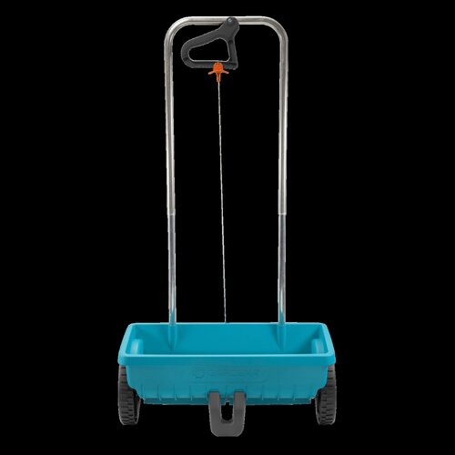 GARDENA Strooiwagen L - afbeelding 2