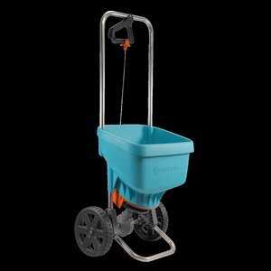 GARDENA Strooiwagen XL - afbeelding 1