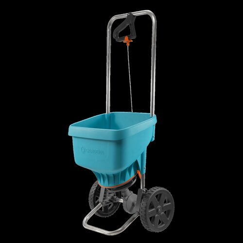 GARDENA Strooiwagen XL - afbeelding 2