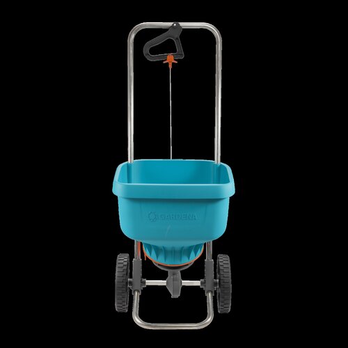 GARDENA Strooiwagen XL - afbeelding 3