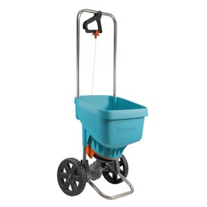 GARDENA Strooiwagen XL - afbeelding 1