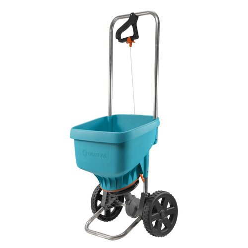 GARDENA Strooiwagen XL - afbeelding 2