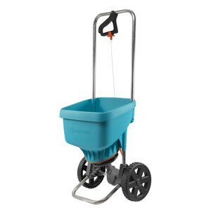GARDENA Strooiwagen XL - afbeelding 2