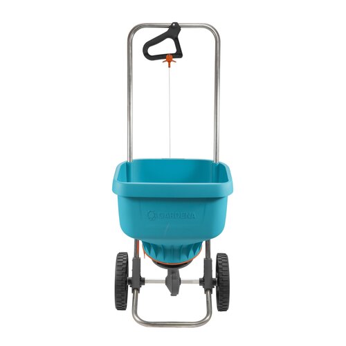 GARDENA Strooiwagen XL - afbeelding 3