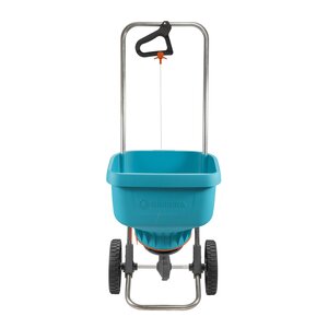 GARDENA Strooiwagen XL - afbeelding 3