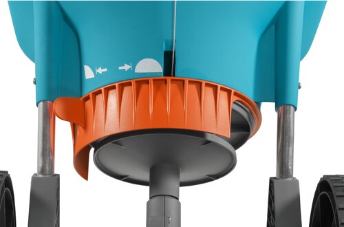 GARDENA Strooiwagen XL - afbeelding 4