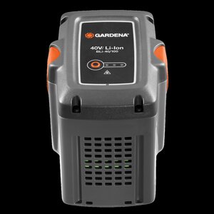 GARDENA Systeemaccu BLi-40/100 - afbeelding 1