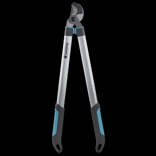 GARDENA Takkenschaar aambeeld EasyCut 680 A - afbeelding 1