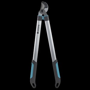 GARDENA Takkenschaar aambeeld EasyCut 680 A - afbeelding 1