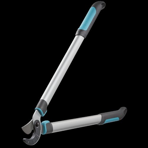 GARDENA Takkenschaar aambeeld EasyCut 680 A - afbeelding 2