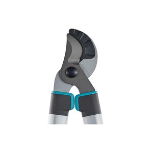 GARDENA Takkenschaar aambeeld EasyCut 680 A - afbeelding 3
