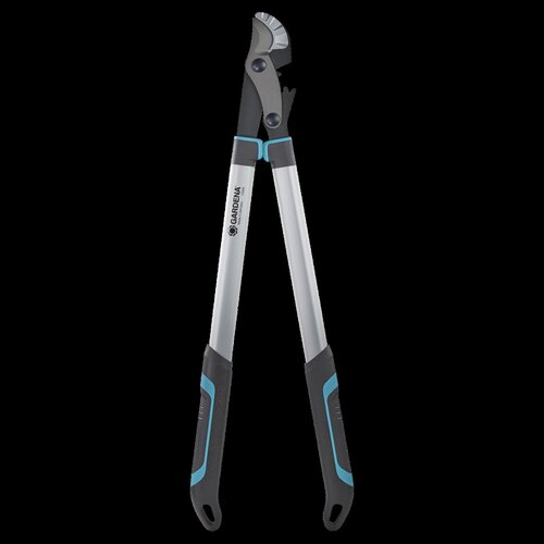 GARDENA Takkenschaar aambeeld EnergyCut 750 A - afbeelding 1