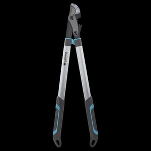GARDENA Takkenschaar aambeeld EnergyCut 750 A - afbeelding 1