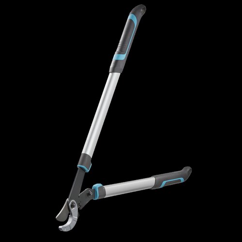 GARDENA Takkenschaar aambeeld EnergyCut 750 A - afbeelding 2