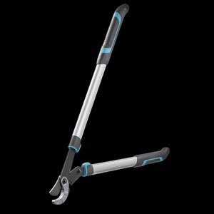 GARDENA Takkenschaar aambeeld EnergyCut 750 A - afbeelding 2