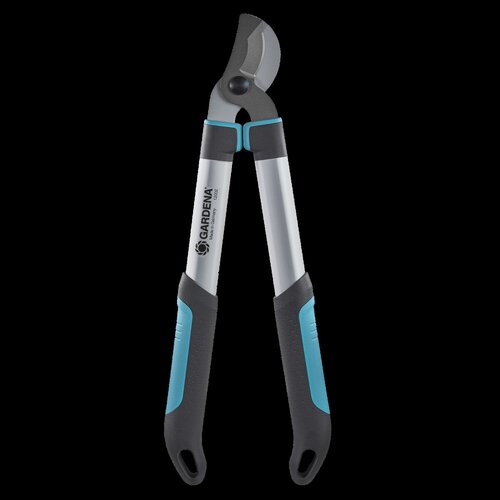 GARDENA Takkenschaar EasyCut 500 B - afbeelding 1