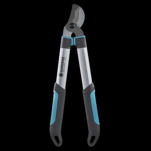 GARDENA Takkenschaar EasyCut 500 B