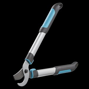 GARDENA Takkenschaar EasyCut 500 B - afbeelding 2