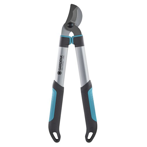 GARDENA Takkenschaar EasyCut 500 B - afbeelding 1