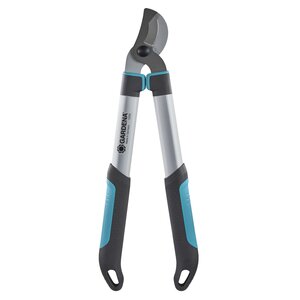 GARDENA Takkenschaar EasyCut 500 B - afbeelding 1