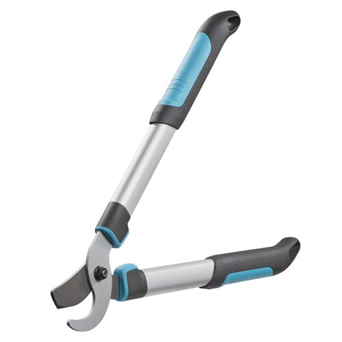 GARDENA Takkenschaar EasyCut 500 B - afbeelding 2