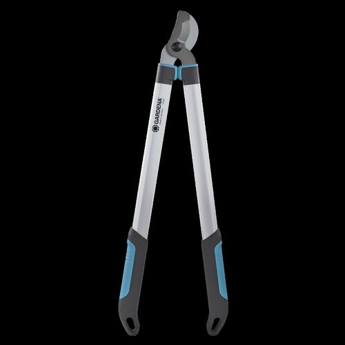 GARDENA Takkenschaar EasyCut 680 B - afbeelding 1
