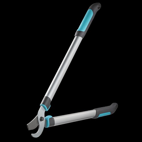 GARDENA Takkenschaar EasyCut 680 B - afbeelding 2