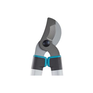 GARDENA Takkenschaar EasyCut 680 B - afbeelding 3