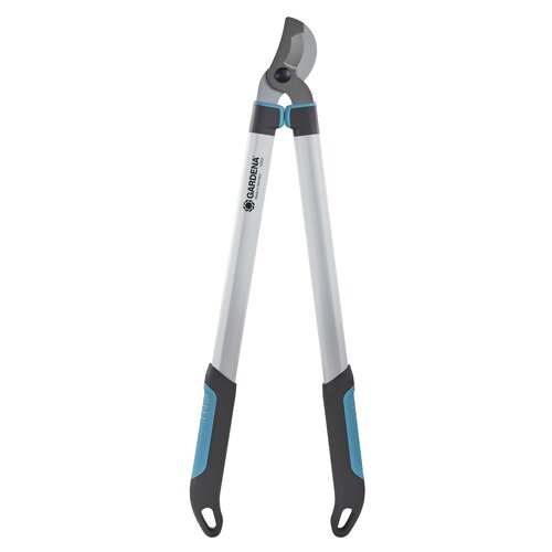 GARDENA Takkenschaar EasyCut 680 B - afbeelding 1