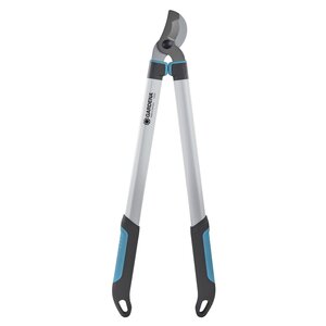 GARDENA Takkenschaar EasyCut 680 B - afbeelding 1