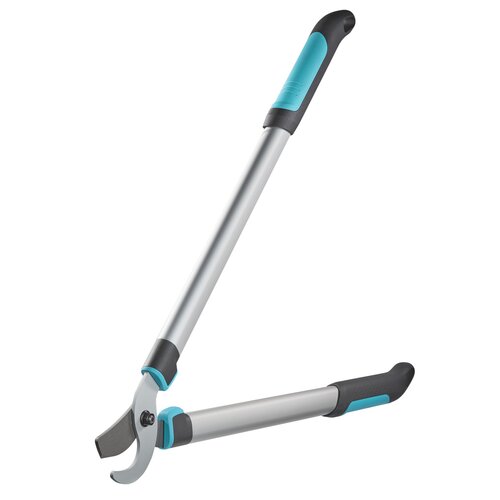 GARDENA Takkenschaar EasyCut 680 B - afbeelding 2
