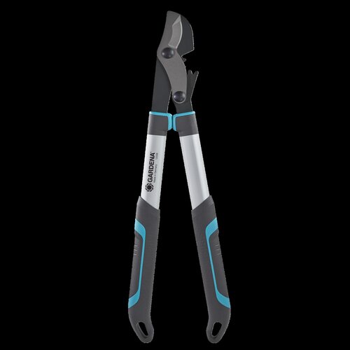 GARDENA Takkenschaar EnergyCut 600 B - afbeelding 1
