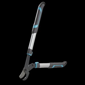 GARDENA Takkenschaar EnergyCut 600 B - afbeelding 2