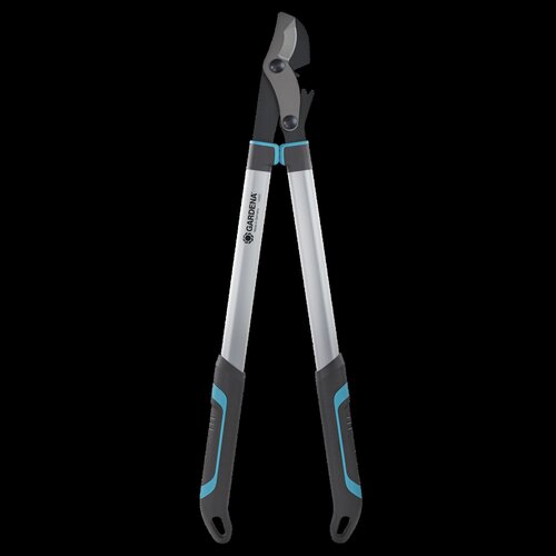 GARDENA Takkenschaar EnergyCut 750 B - afbeelding 1