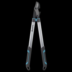 GARDENA Takkenschaar EnergyCut 750 B