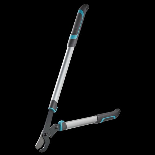 GARDENA Takkenschaar EnergyCut 750 B - afbeelding 2