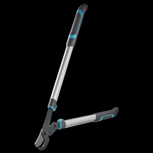 GARDENA Takkenschaar EnergyCut 750 B - afbeelding 2